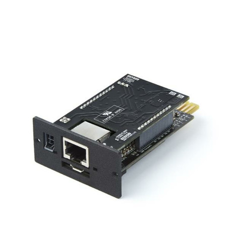 Network Card Salicru 663AA002237