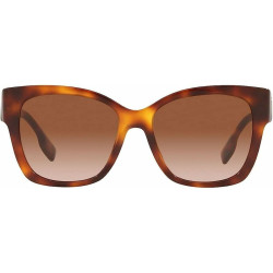 Ladies' Sunglasses Burberry RUTH BE 4345