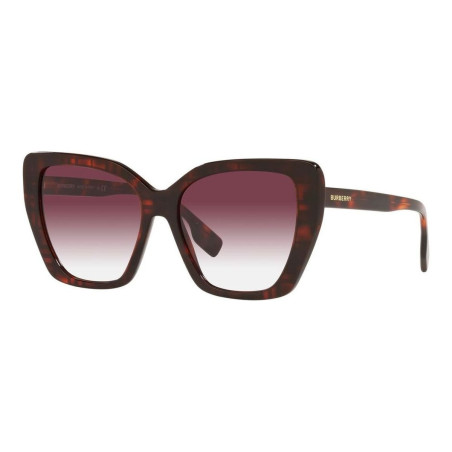 Ladies' Sunglasses Burberry TAMSIN BE 4366