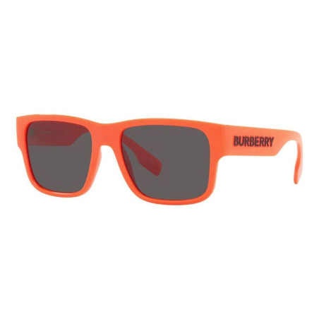 Ladies' Sunglasses Burberry KNIGHT BE 4358