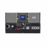 Interactive UPS Eaton 9PX2200IRT3U