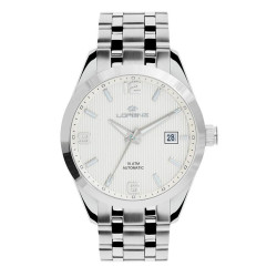 Men's Watch Lorenz 26184