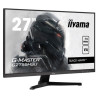 Gaming Monitor Iiyama Full HD 100 Hz