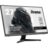 Gaming Monitor Iiyama Full HD 100 Hz