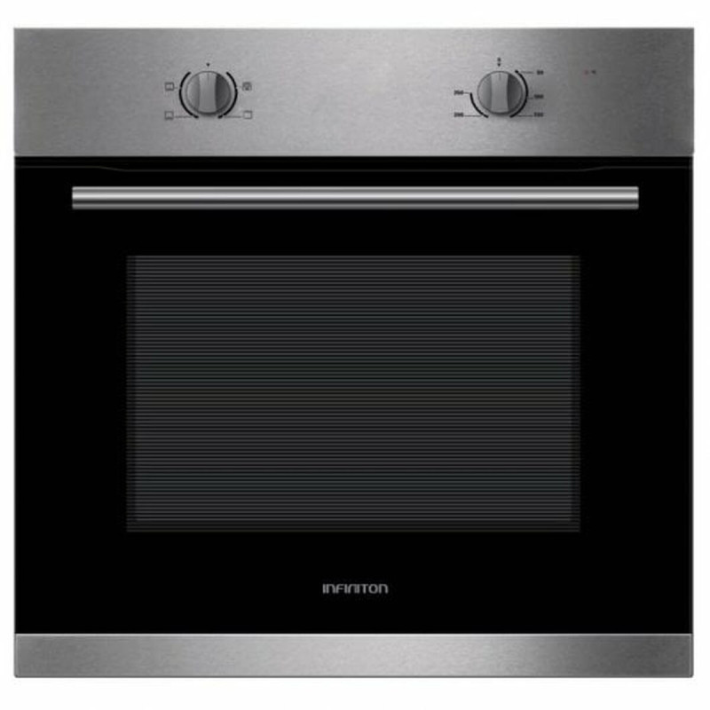 Multipurpose Oven Infiniton B70L4 3000 W 70 L