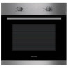 Multipurpose Oven Infiniton B70L4 3000 W 70 L