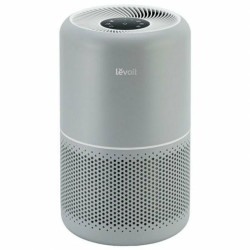 Air purifier Levoit Core 300S Plus 23 W 50 m2