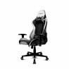 Gaming Chair DRIFT DR175 Grey