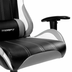 Gaming Chair DRIFT DR175 Grey