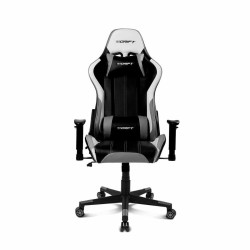 Gaming Chair DRIFT DR175 Grey