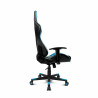 Gaming Chair DRIFT 8436587972164 Blue Black