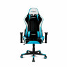 Gaming Chair DRIFT 8436587972164 Blue Black