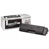 Toner Kyocera TK-5290K Black