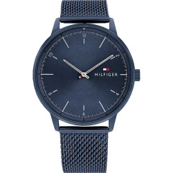 Men's Watch Tommy Hilfiger 1674780