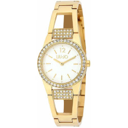 Ladies' Watch LIU JO TLJ1900