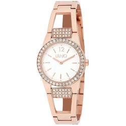 Ladies' Watch LIU JO TLJ1901