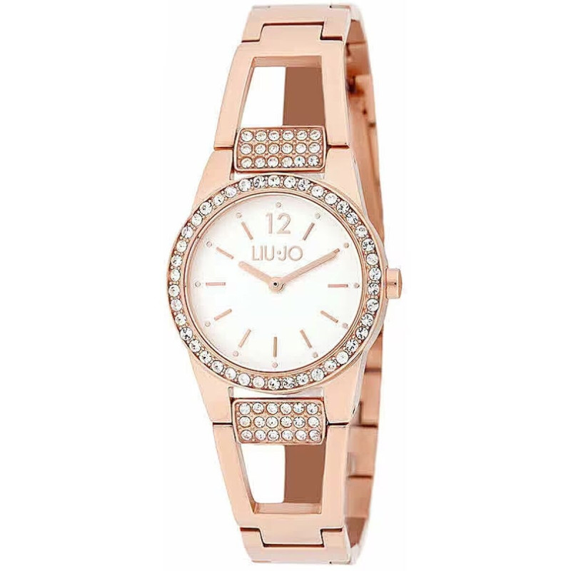 Ladies' Watch LIU JO TLJ1901