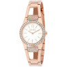 Ladies' Watch LIU JO TLJ1901