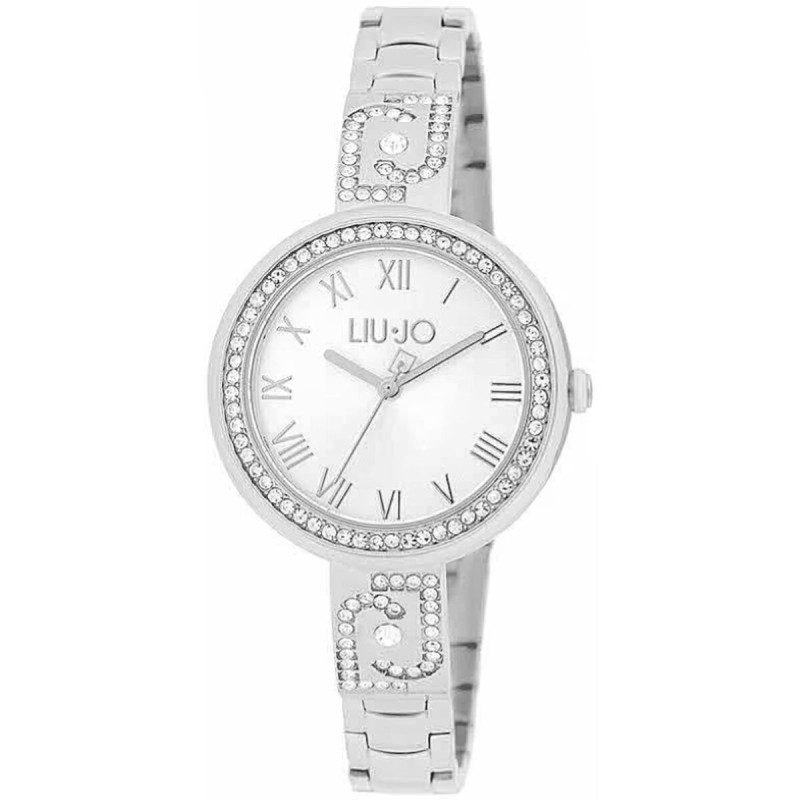 Ladies' Watch LIU JO TLJ1912