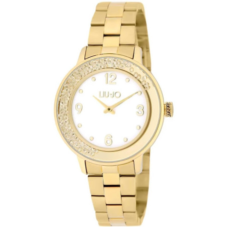 Ladies' Watch LIU JO TLJ2058