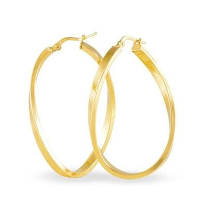 Ladies' Earrings Stroili 14010354