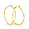 Ladies' Earrings Stroili 14010354