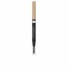 Eyebrow Pencil L'Oreal Make Up Infaillible Brows H Nº 7.0 Blonde 1 ml