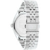 Ladies' Watch Tommy Hilfiger 1685262