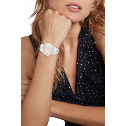 Ladies' Watch Tommy Hilfiger 1685262