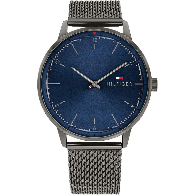 Men's Watch Tommy Hilfiger 1674782