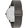 Men's Watch Tommy Hilfiger 1674782