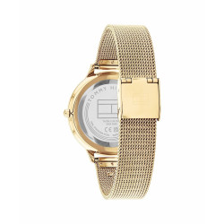 Ladies' Watch Tommy Hilfiger 1685270