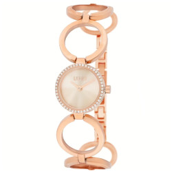 Ladies' Watch LIU JO TLJ2325