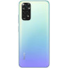 Smartphone Xiaomi Note 11 6 GB RAM 128 GB Qualcomm Snapdragon 680 Blue