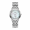 Ladies' Watch Roamer 515811412950