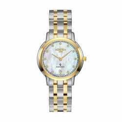 Ladies' Watch Roamer 515811472950