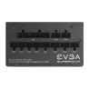 Power supply Evga SuperNOVA 750 P6