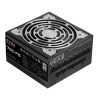 Power supply Evga SuperNOVA 750 P6