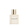 Unisex Perfume Nishane Hacivat 100 ml