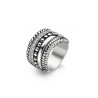 Ladies' Ring Ti Sento 1835ZI/58 18