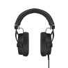 Headphones Beyerdynamic DT 990 PRO Black