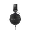 Headphones Beyerdynamic DT 990 PRO Black