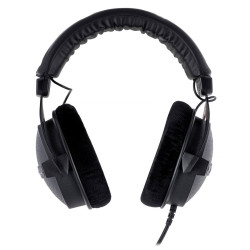 Headphones with Headband Beyerdynamic DT 770 Pro Black Limited Edition