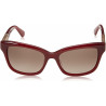 Ladies' Sunglasses Kate Spade JOHANNA2_S