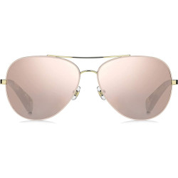 Ladies' Sunglasses Kate Spade AVALINE2_S