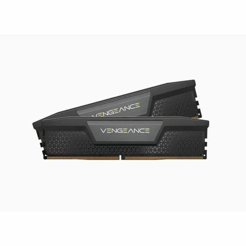 RAM Memory Corsair CMK32GX5M2B6000C36 32 GB