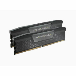 RAM Memory Corsair CMK32GX5M2B6000C36 32 GB