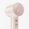 Hairdryer Laifen Swift Premium Pink