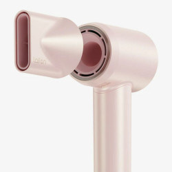 Hairdryer Laifen Swift Premium Pink