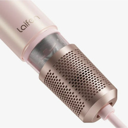 Hairdryer Laifen Swift Premium Pink